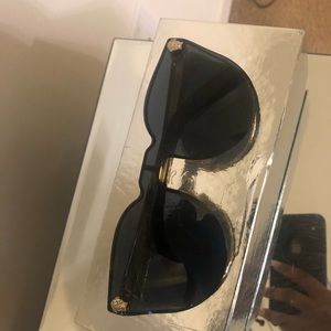 Versace Shades
